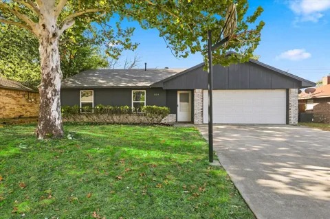 104 Stephen Drive