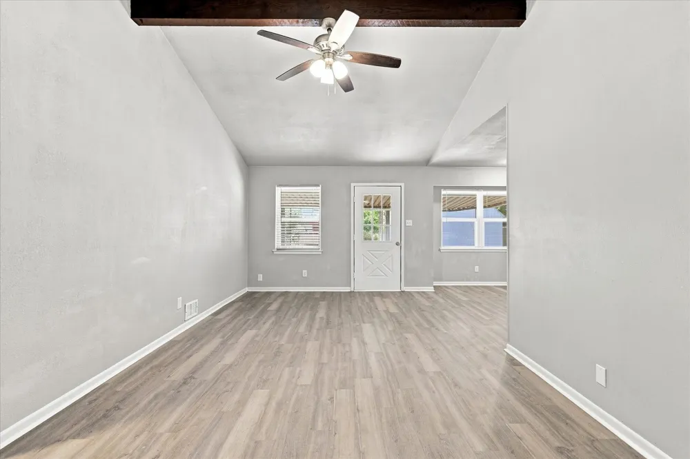 104 Stephen Drive Sanger, TX 76266