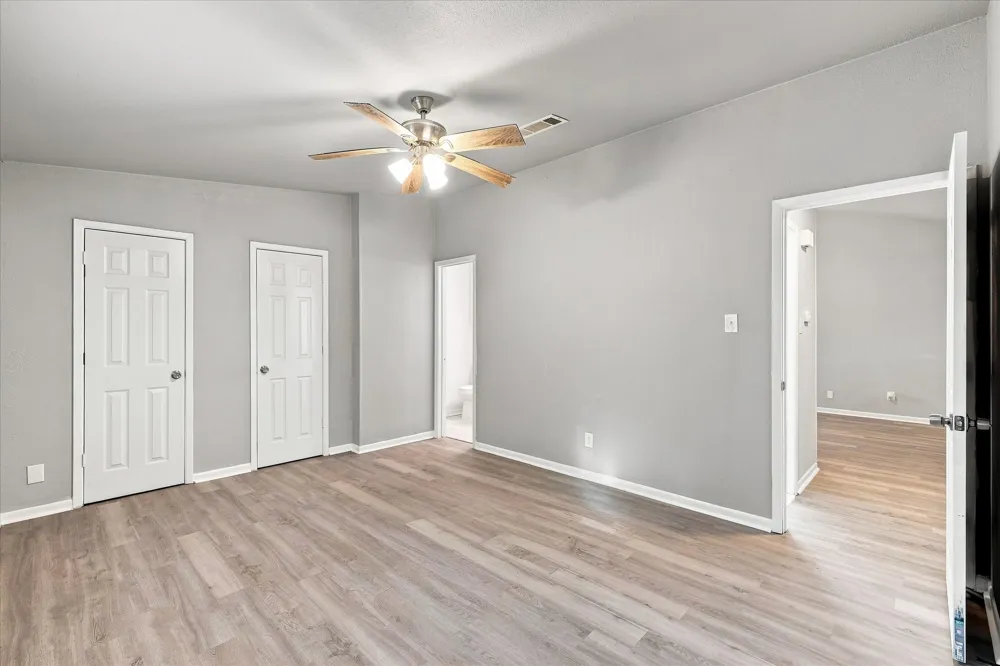 104 Stephen Drive Sanger, TX 76266