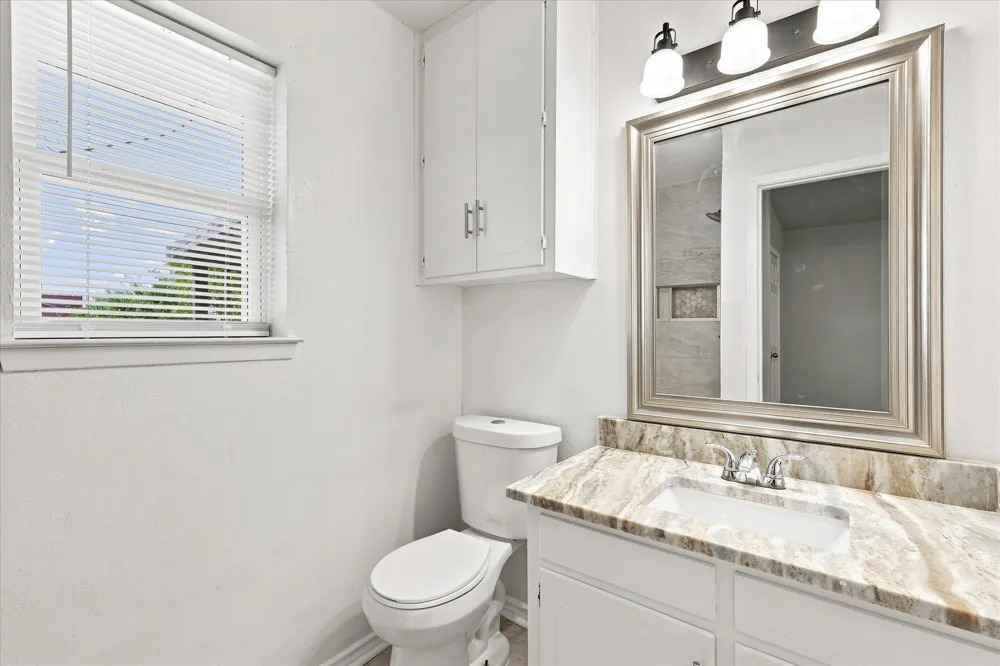 104 Stephen Drive Sanger, TX 76266