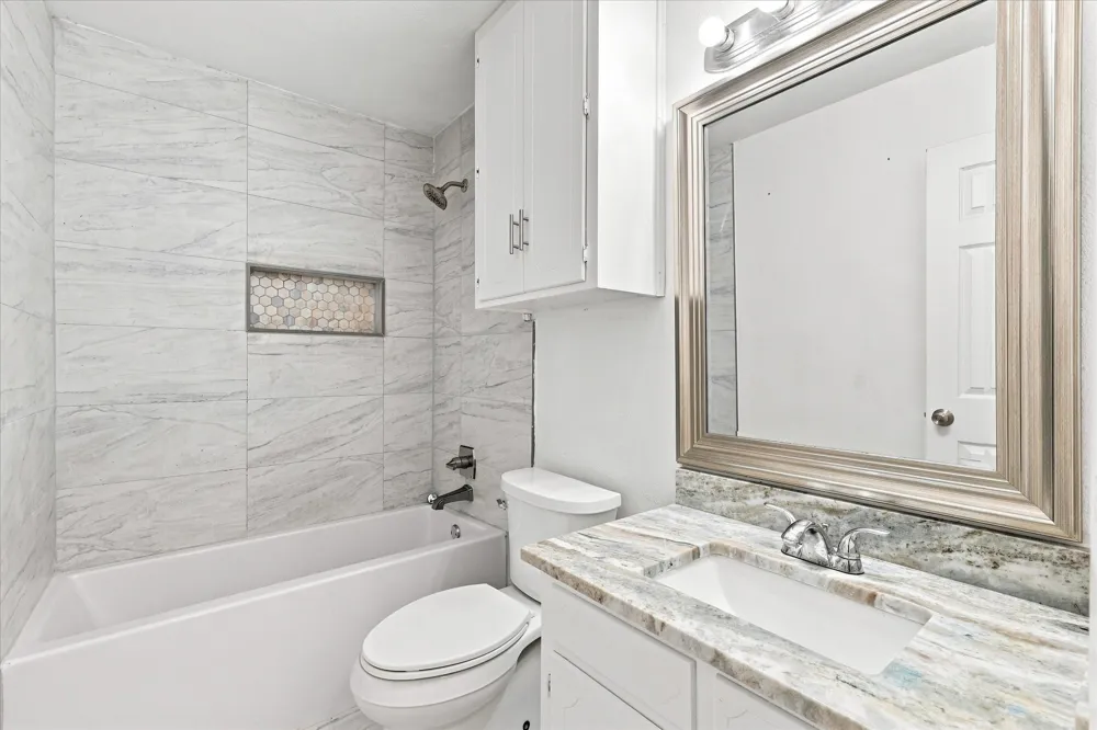 104 Stephen Drive Sanger, TX 76266