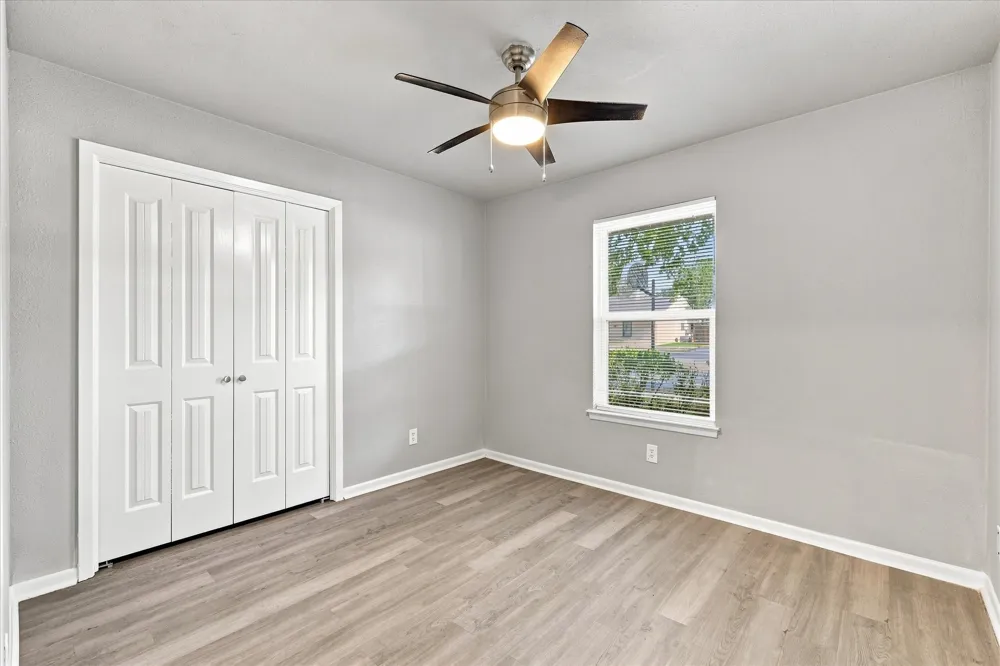 104 Stephen Drive Sanger, TX 76266