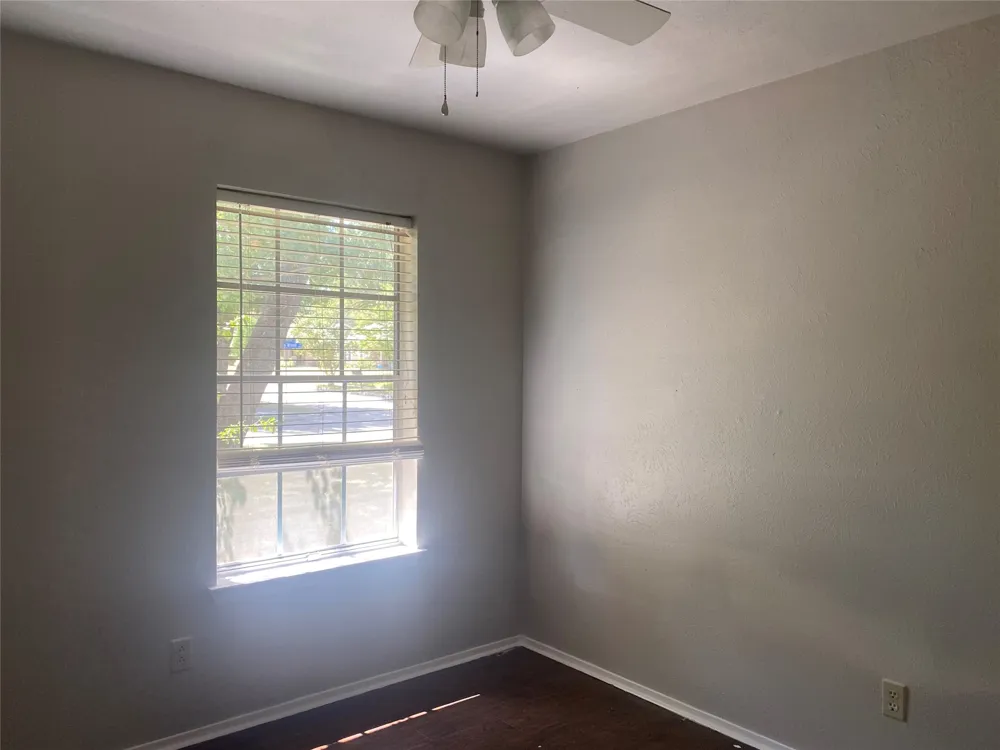 423 Shady Brook Place Richardson, TX 75080