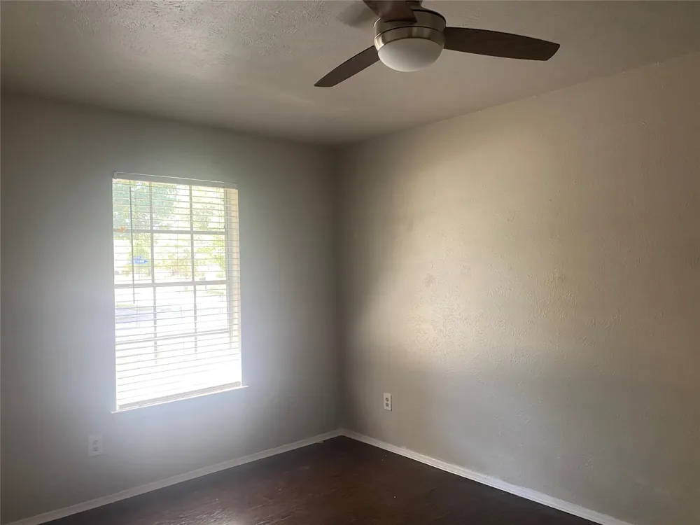 423 Shady Brook Place Richardson, TX 75080