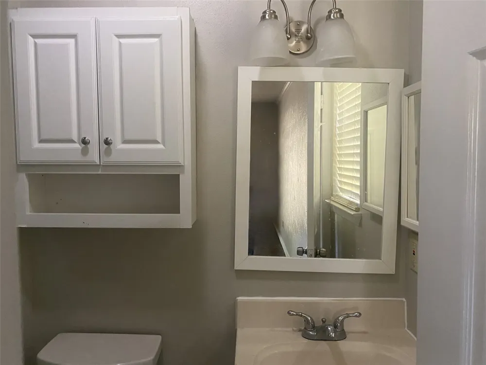 423 Shady Brook Place Richardson, TX 75080