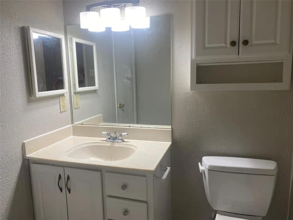 423 Shady Brook Place Richardson, TX 75080