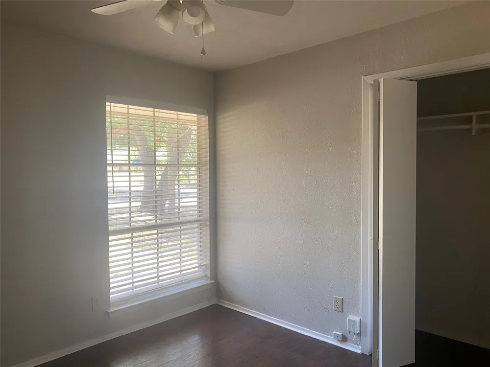 423 Shady Brook Place Richardson, TX 75080