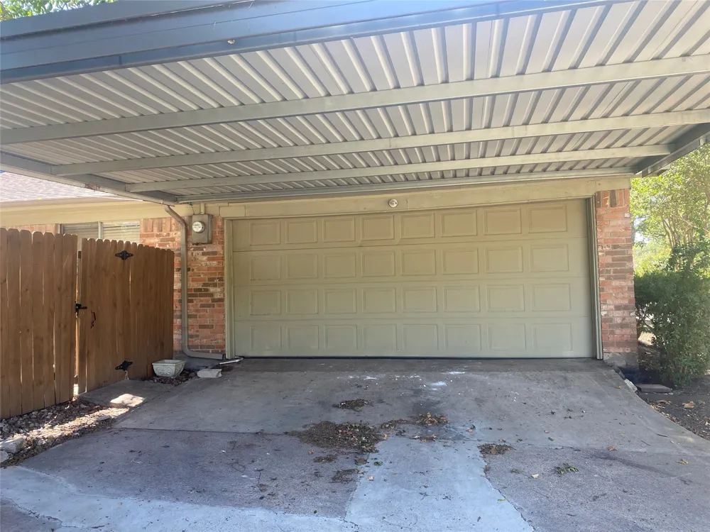 423 Shady Brook Place Richardson, TX 75080
