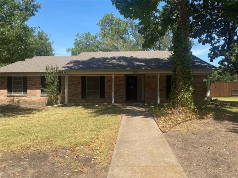 423 Shady Brook Place
