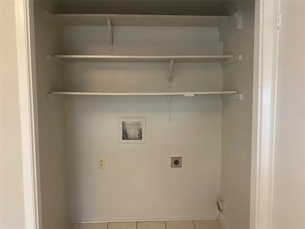 423 Shady Brook Place Richardson, TX 75080