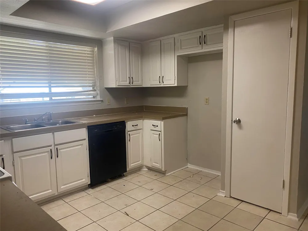 423 Shady Brook Place Richardson, TX 75080