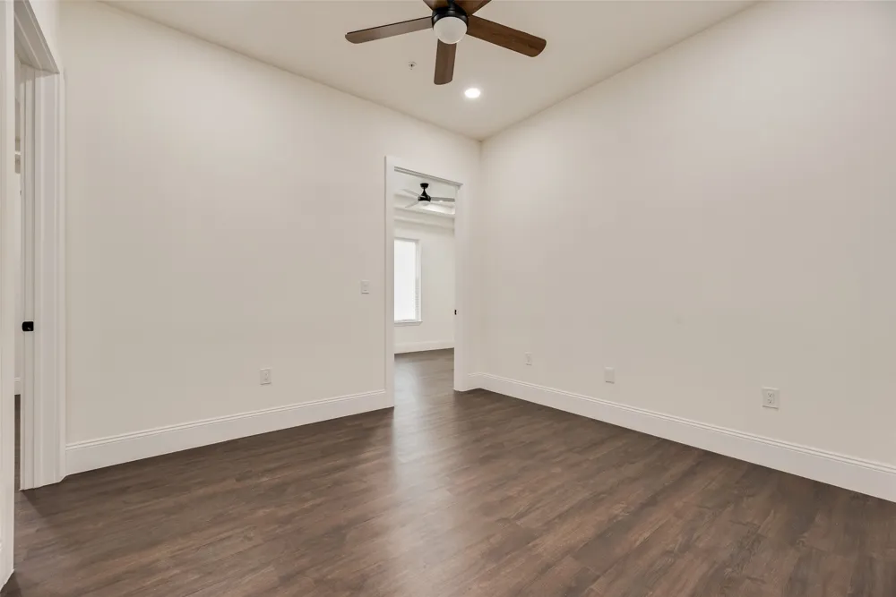 1045 Peppy San Drive Lucas, TX 75002