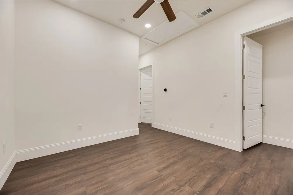 1045 Peppy San Drive Lucas, TX 75002