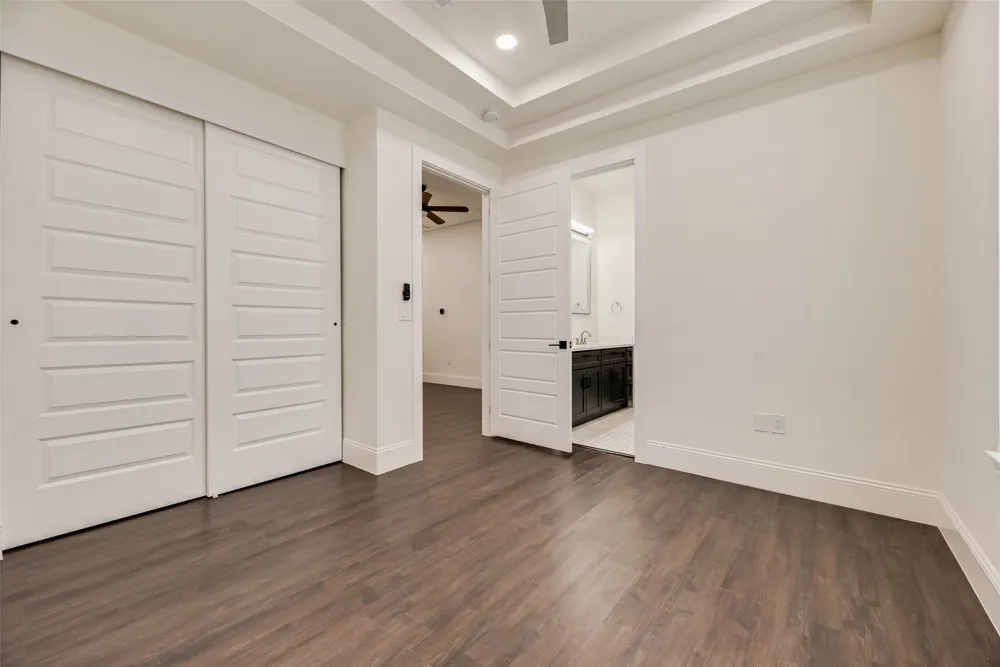 1045 Peppy San Drive Lucas, TX 75002