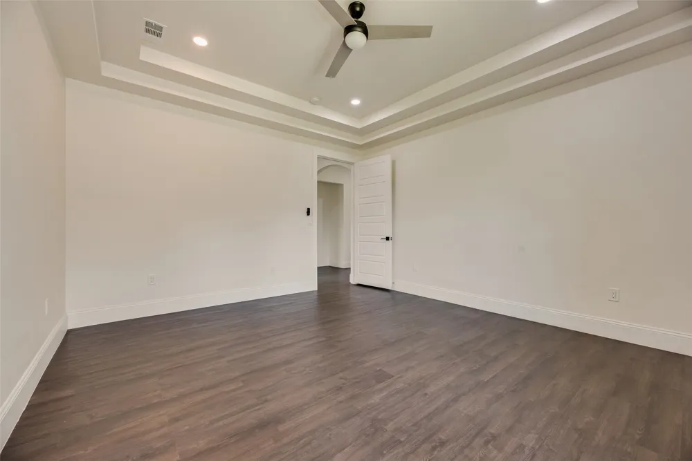 1045 Peppy San Drive Lucas, TX 75002