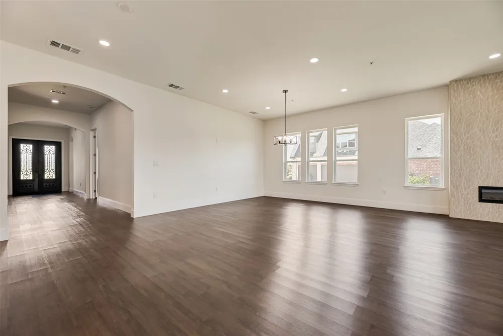 1045 Peppy San Drive Lucas, TX 75002