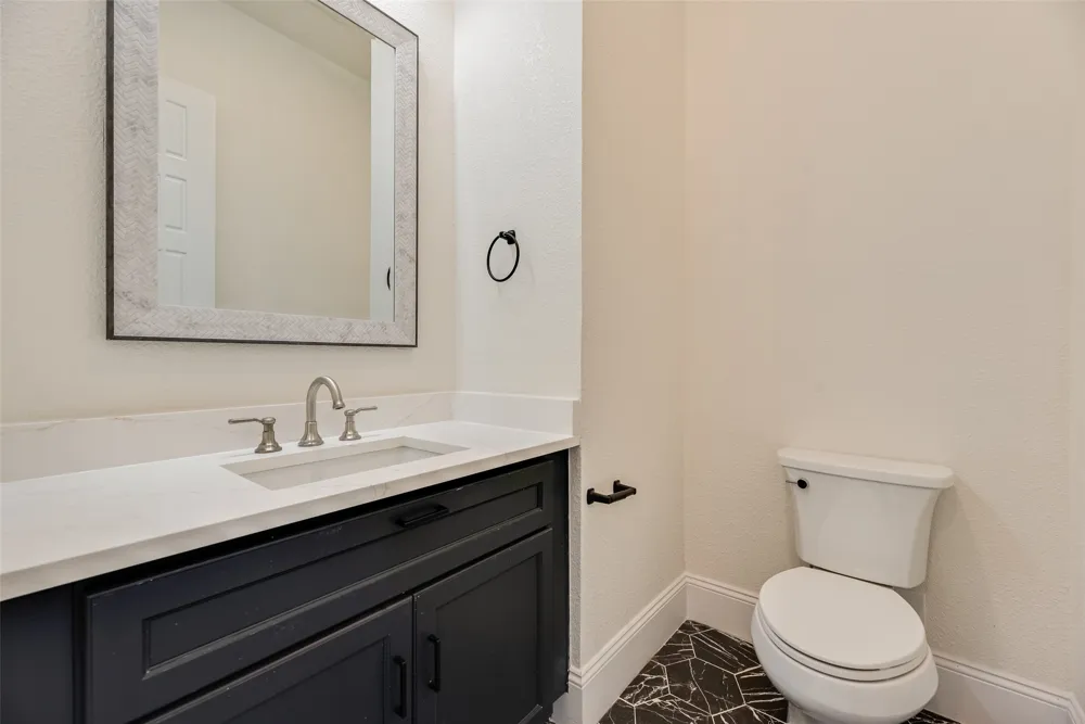 1045 Peppy San Drive Lucas, TX 75002