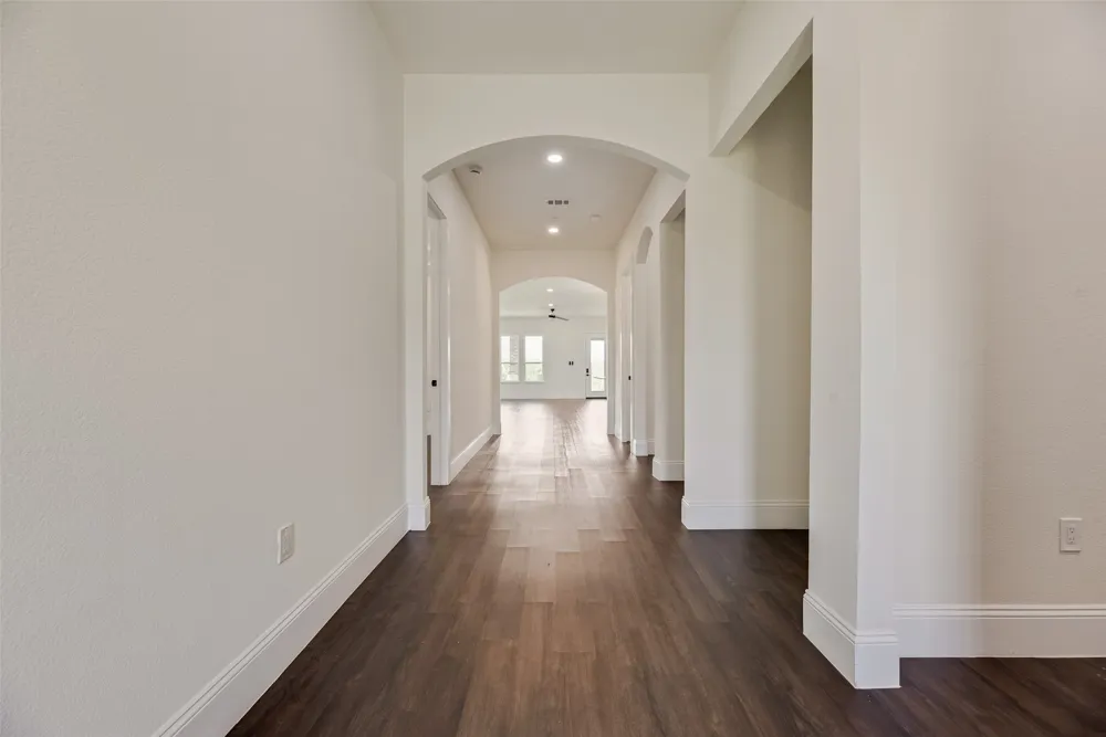 1045 Peppy San Drive Lucas, TX 75002
