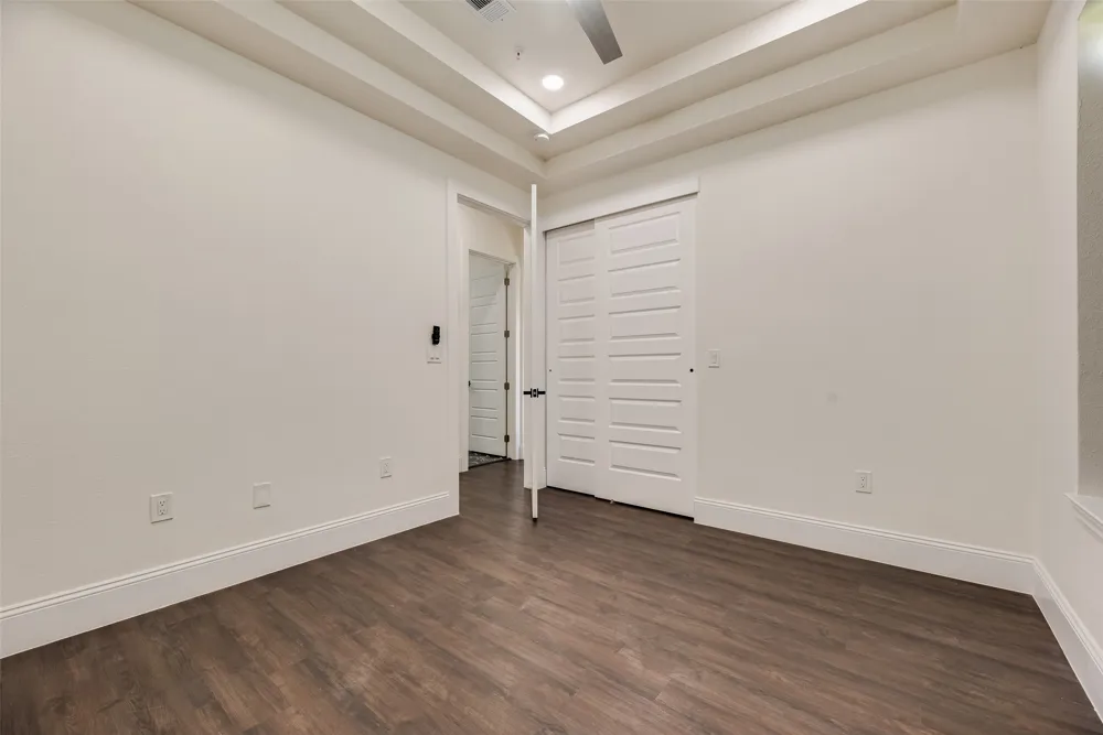 1045 Peppy San Drive Lucas, TX 75002