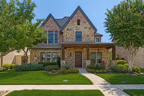 322 Devon Drive