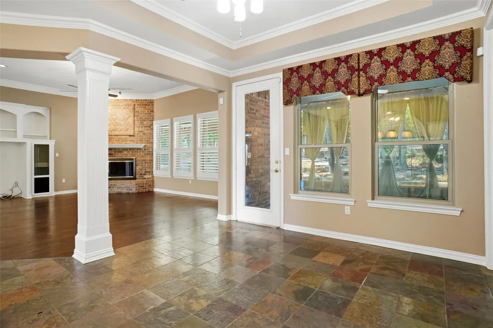8998 Hilltop Road Argyle, TX 76226