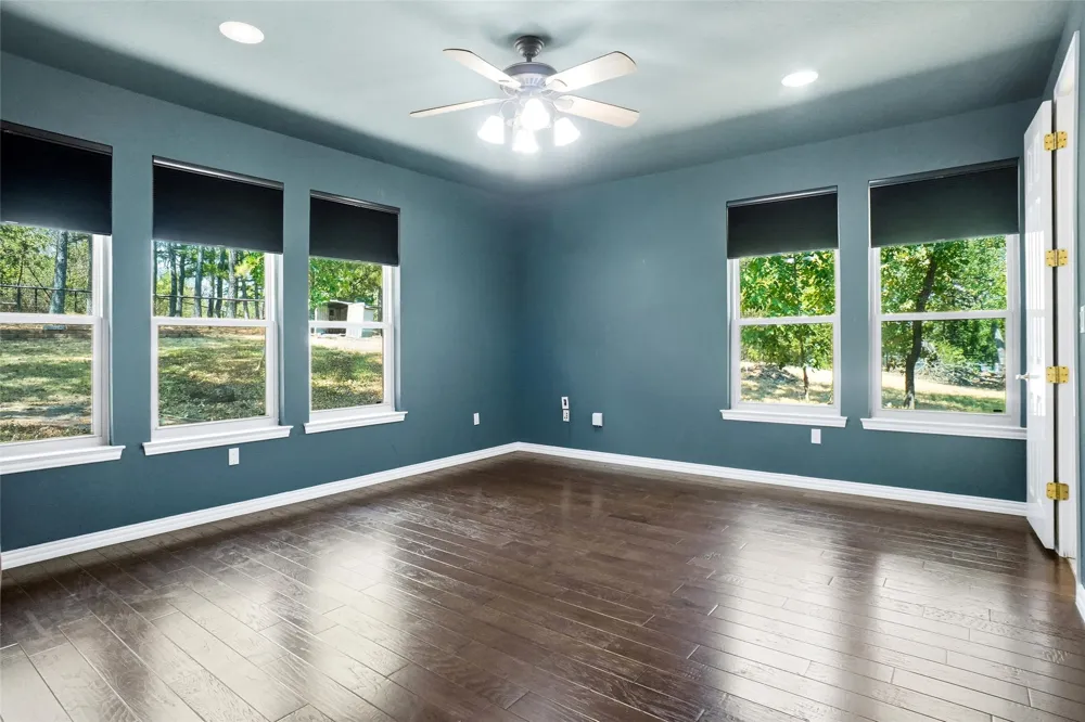 8998 Hilltop Road Argyle, TX 76226