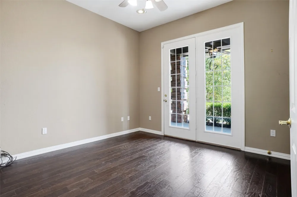 8998 Hilltop Road Argyle, TX 76226