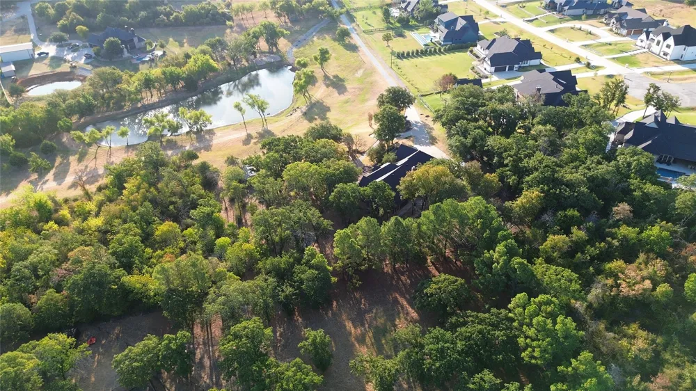 8998 Hilltop Road Argyle, TX 76226