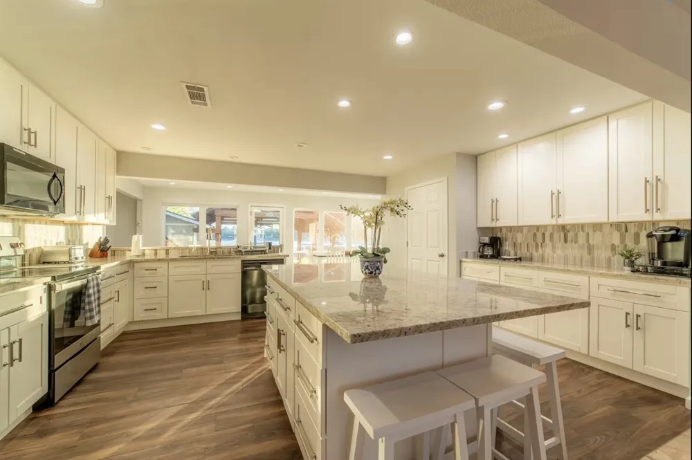 6771 Briar Road Azle, TX 76020