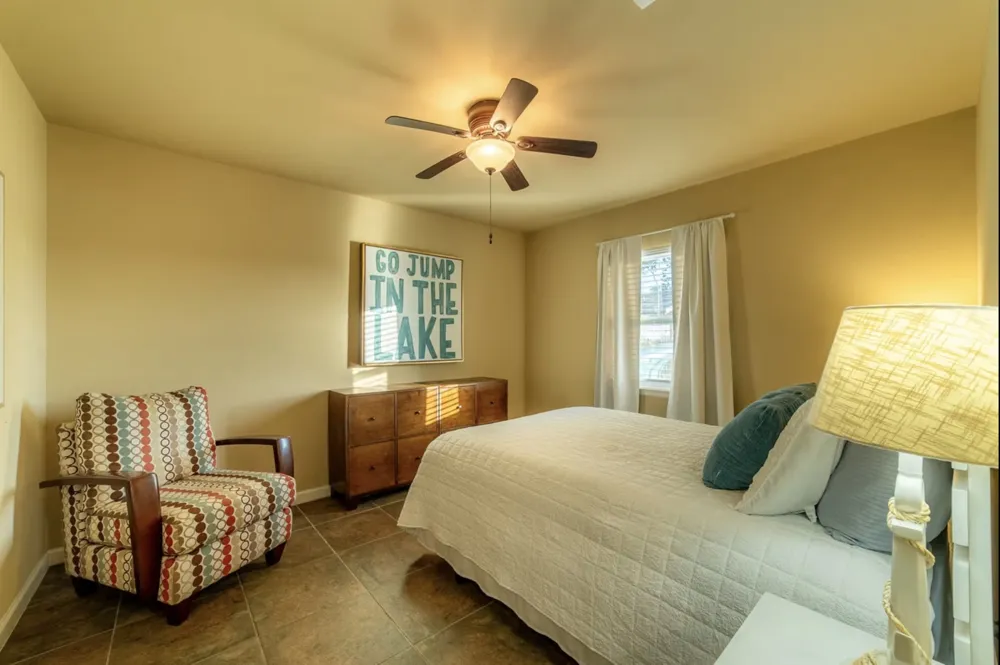 6771 Briar Road Azle, TX 76020