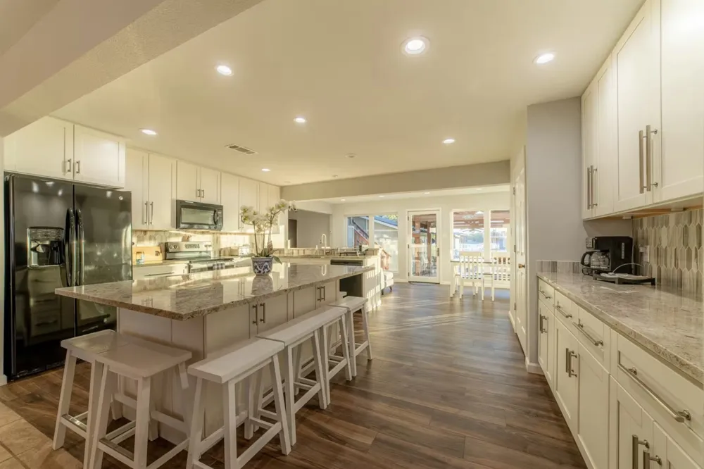 6771 Briar Road Azle, TX 76020