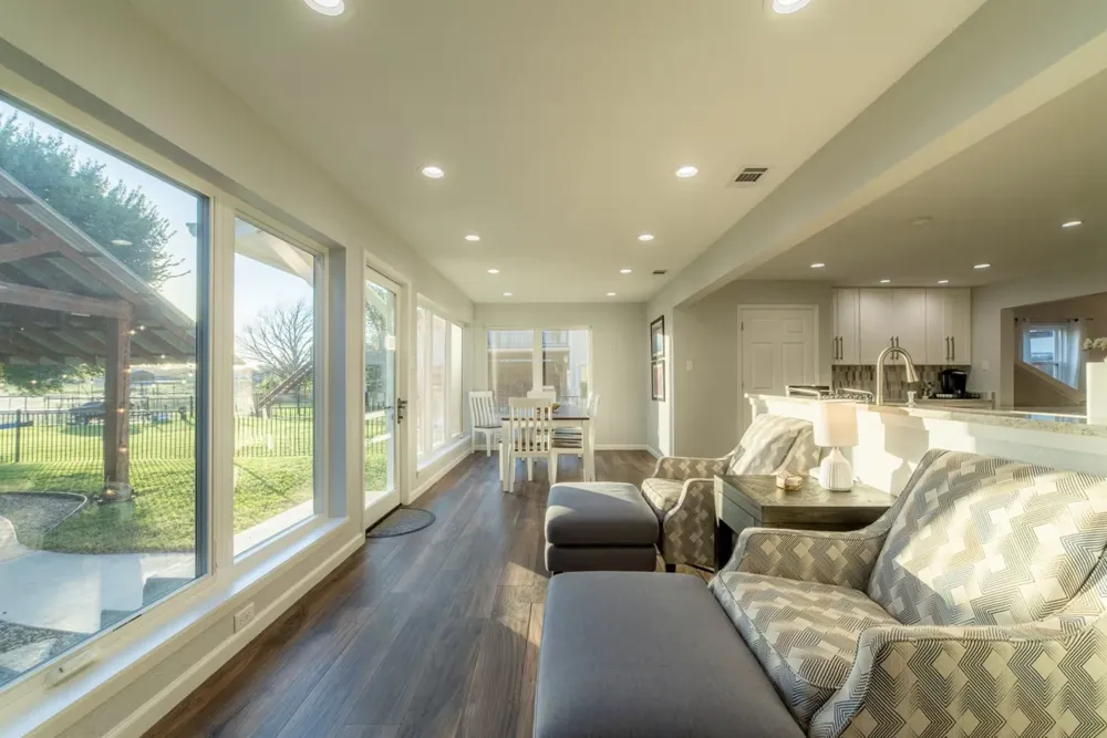 6771 Briar Road Azle, TX 76020