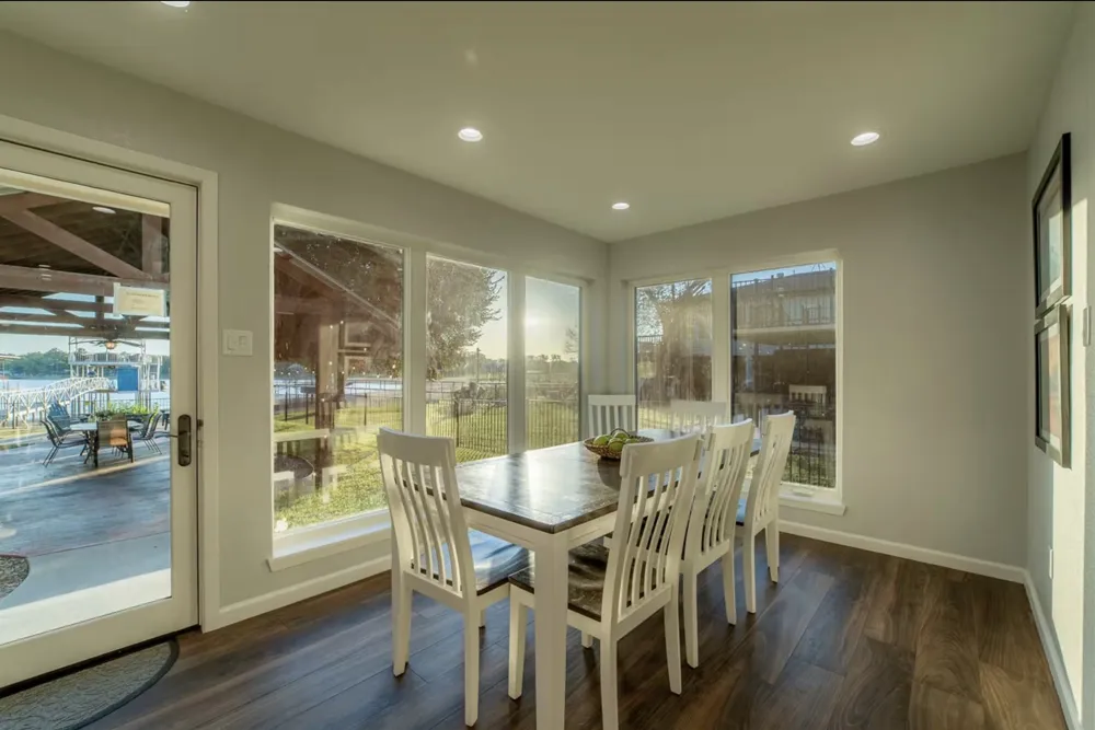 6771 Briar Road Azle, TX 76020