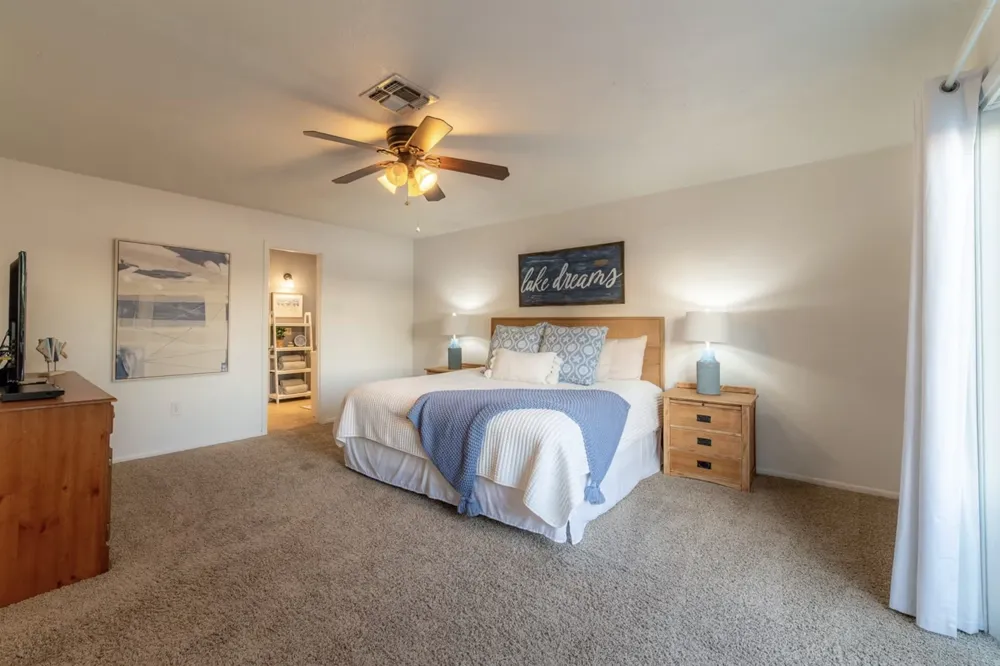 6771 Briar Road Azle, TX 76020