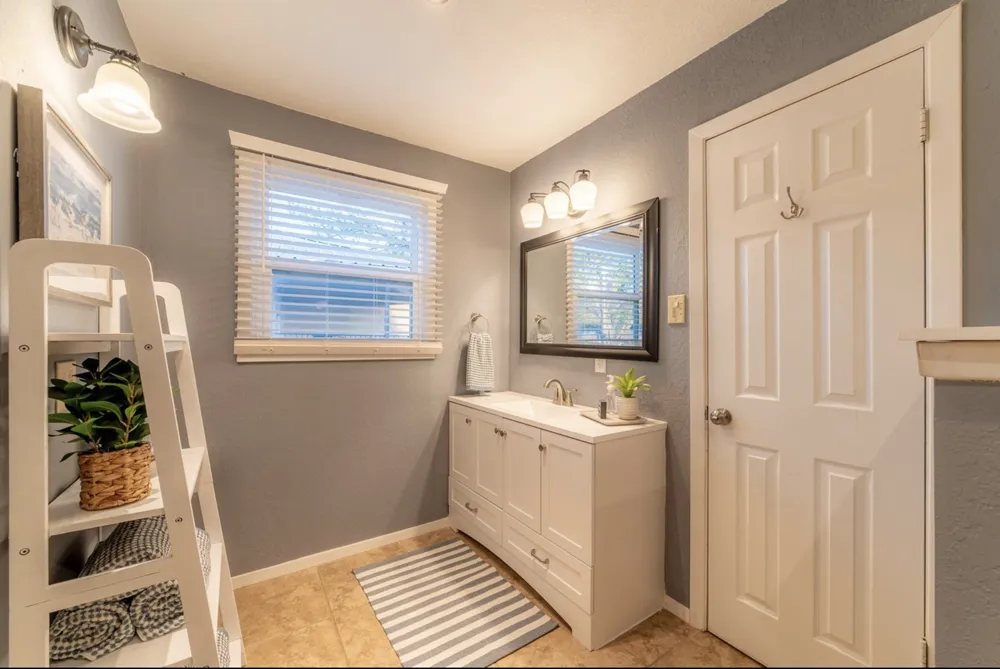 6771 Briar Road Azle, TX 76020