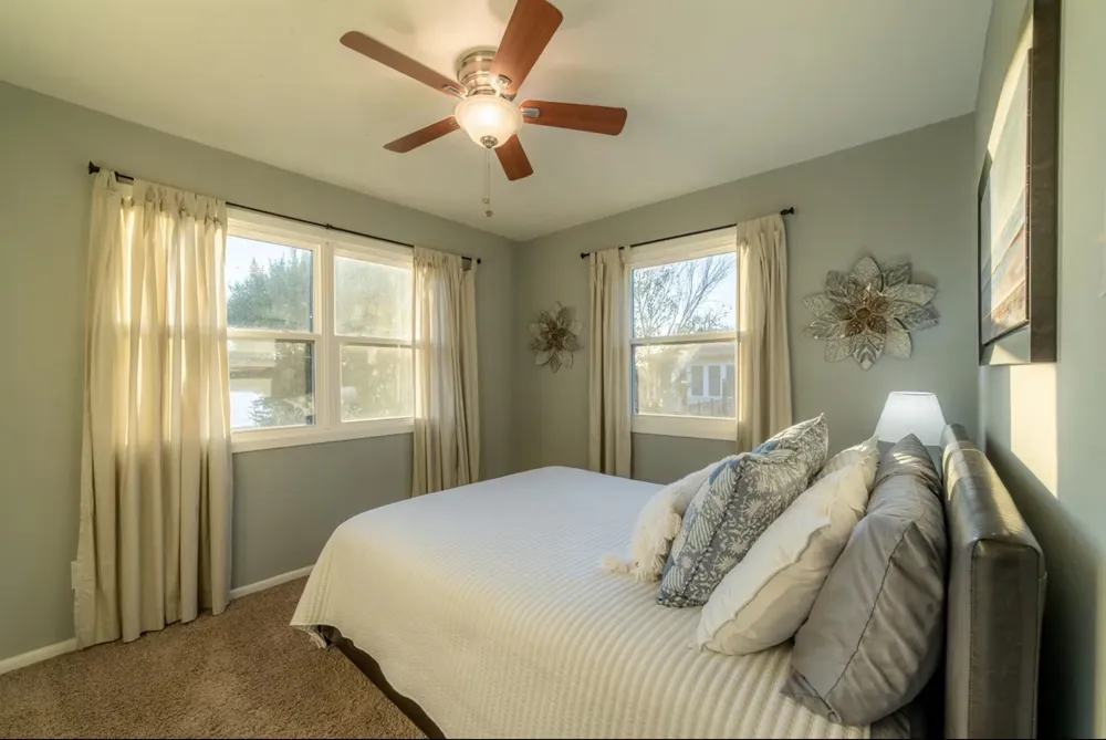 6771 Briar Road Azle, TX 76020