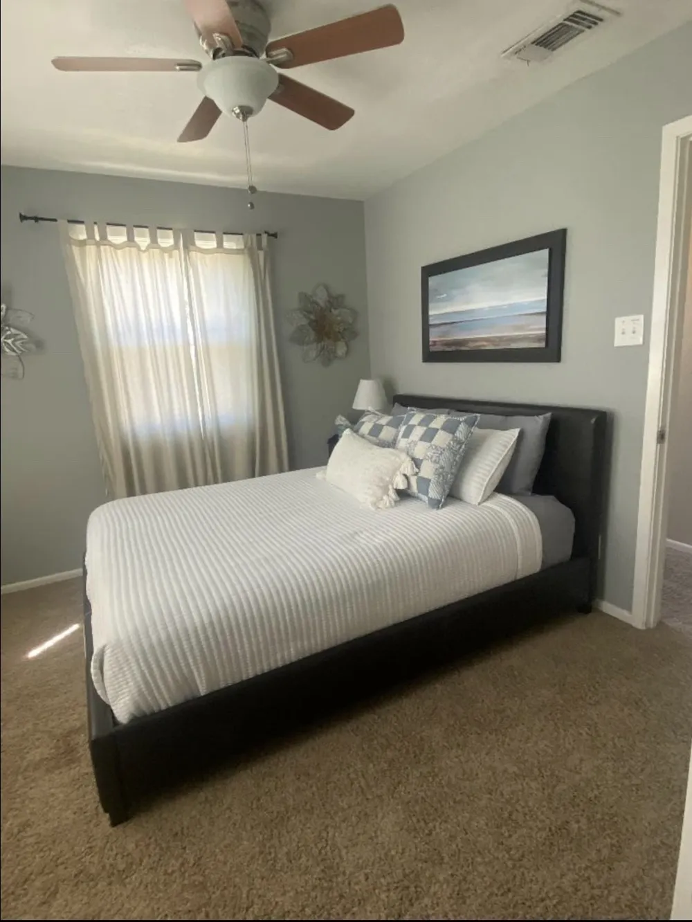 6771 Briar Road Azle, TX 76020