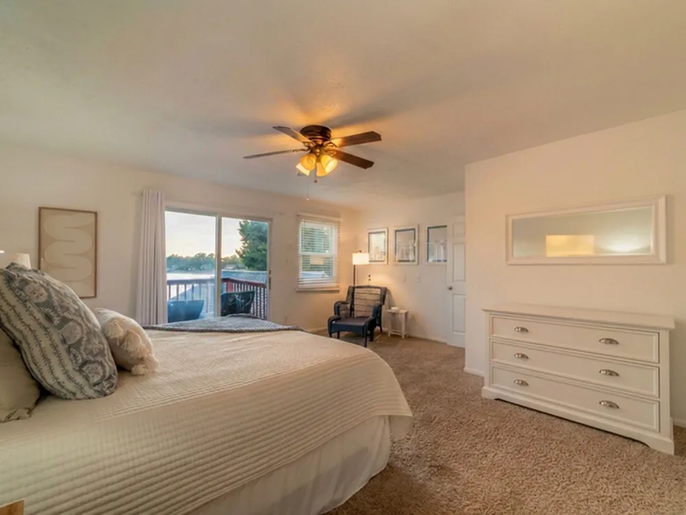 6771 Briar Road Azle, TX 76020