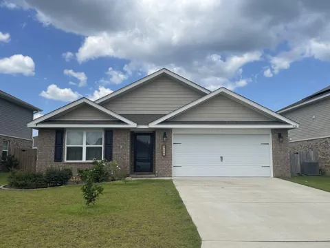 924 Merganser Way