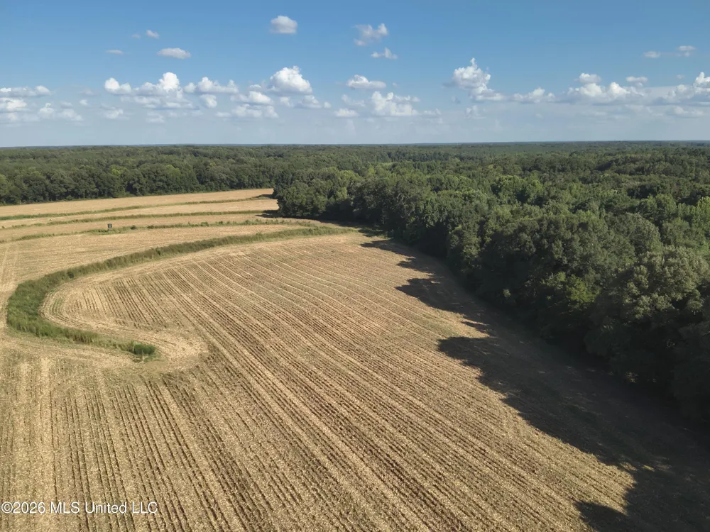 1650 Linwood Road Vaughan, MS 39179