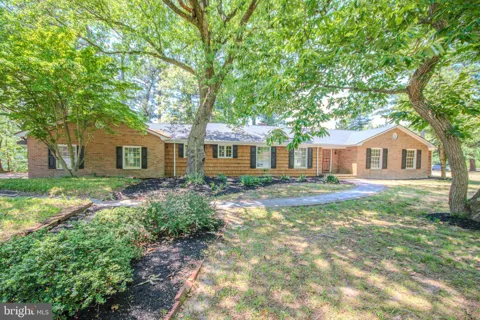 30428 MALLARD DRIVE