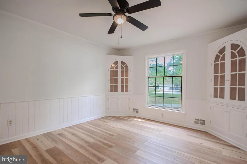 30428 MALLARD DRIVE Delmar, MD 21875
