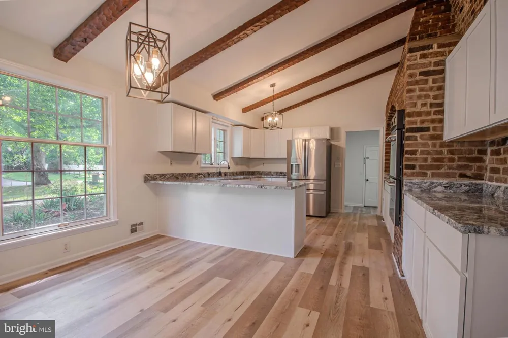 30428 MALLARD DRIVE Delmar, MD 21875
