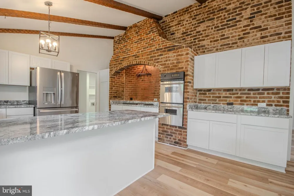 30428 MALLARD DRIVE Delmar, MD 21875