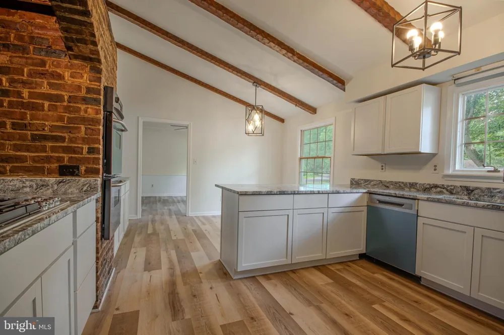 30428 MALLARD DRIVE Delmar, MD 21875