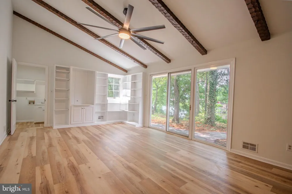 30428 MALLARD DRIVE Delmar, MD 21875