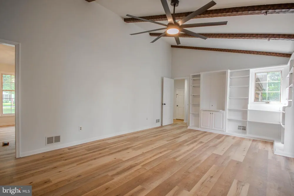 30428 MALLARD DRIVE Delmar, MD 21875