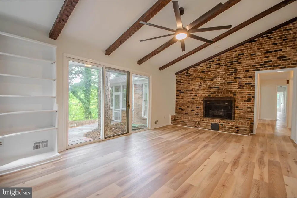 30428 MALLARD DRIVE Delmar, MD 21875