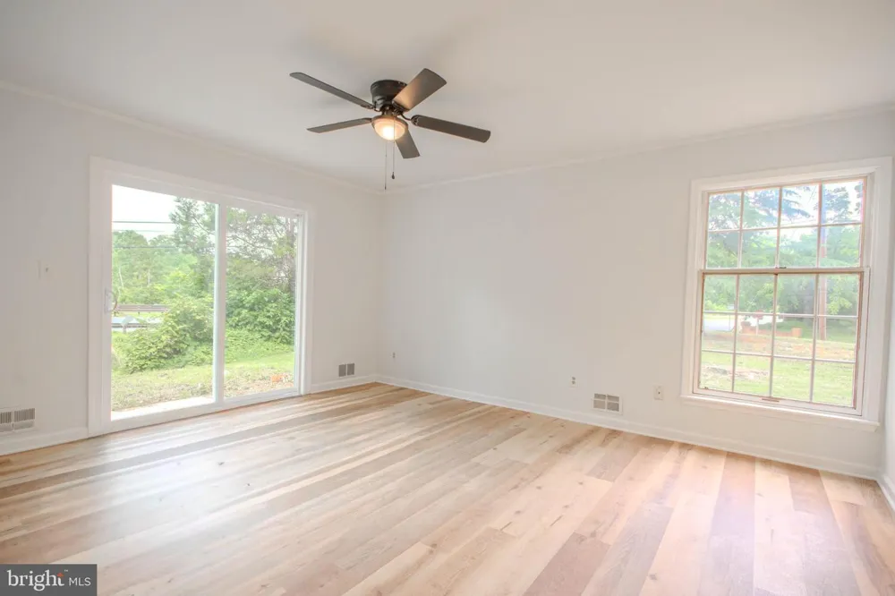 30428 MALLARD DRIVE Delmar, MD 21875