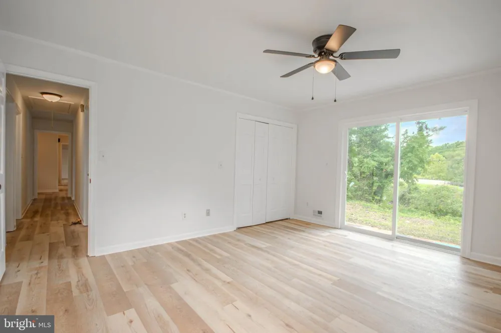 30428 MALLARD DRIVE Delmar, MD 21875